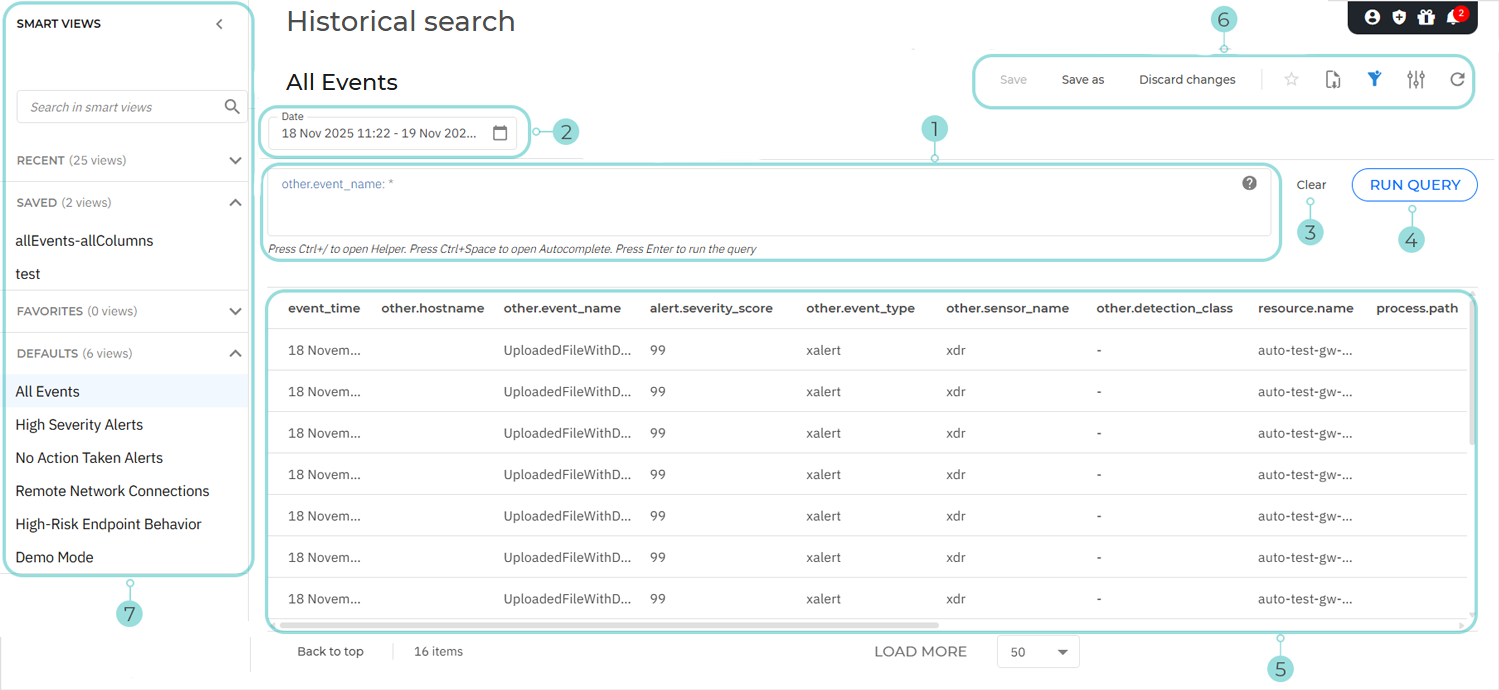 historical-search-main-page_c_140756_en1.png