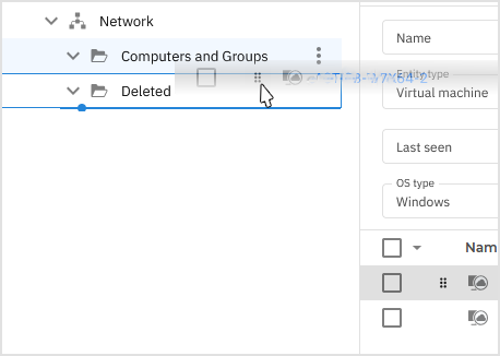 network_move_drop_table_single_selection_cp_1081511_en.png