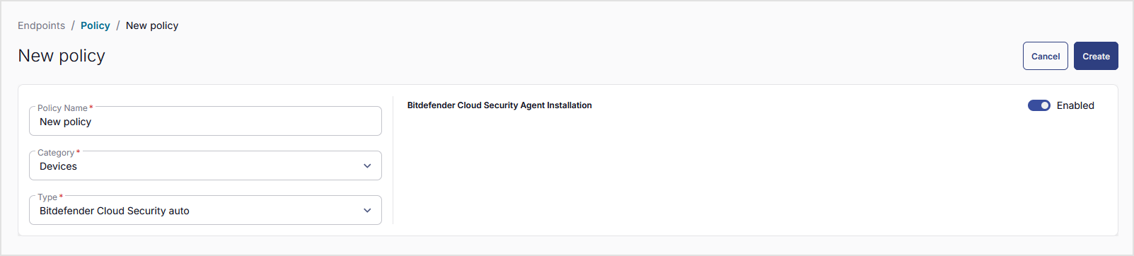 cw_asio_policies_packages_new_policy_p_166896_en.png