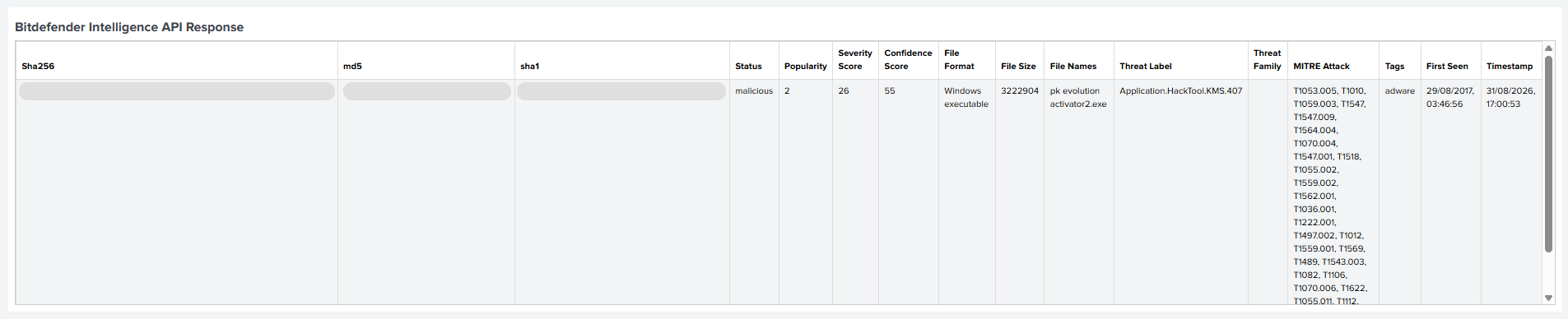bitdefender_intelligence_api_response_1431213_en.png