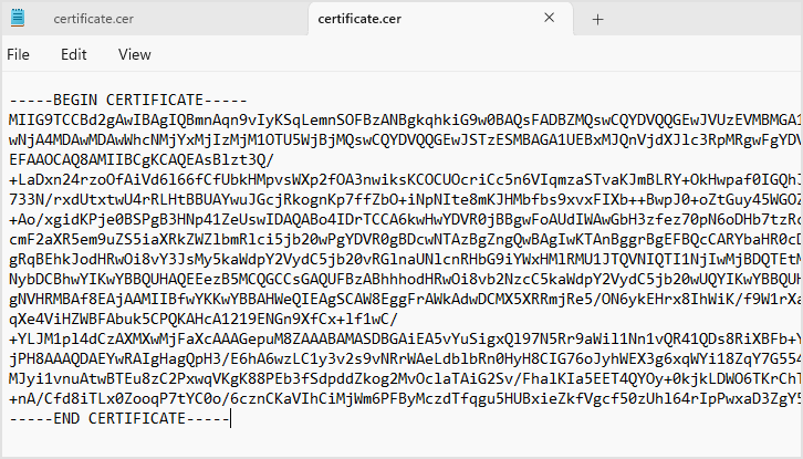 sso_gz_services_okta_06_configure_certificate_cp_1573359_en.png