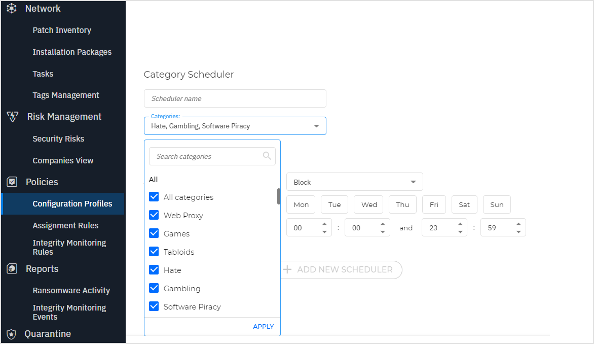 web-categories-in-gravityzone-content-control.png