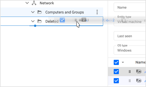 network_move_drop_table_multiple_cp_1081511_en.png