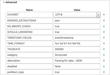 mobile-security-splunk-integration-Setup-using-the-Sample-Pull-Script.png