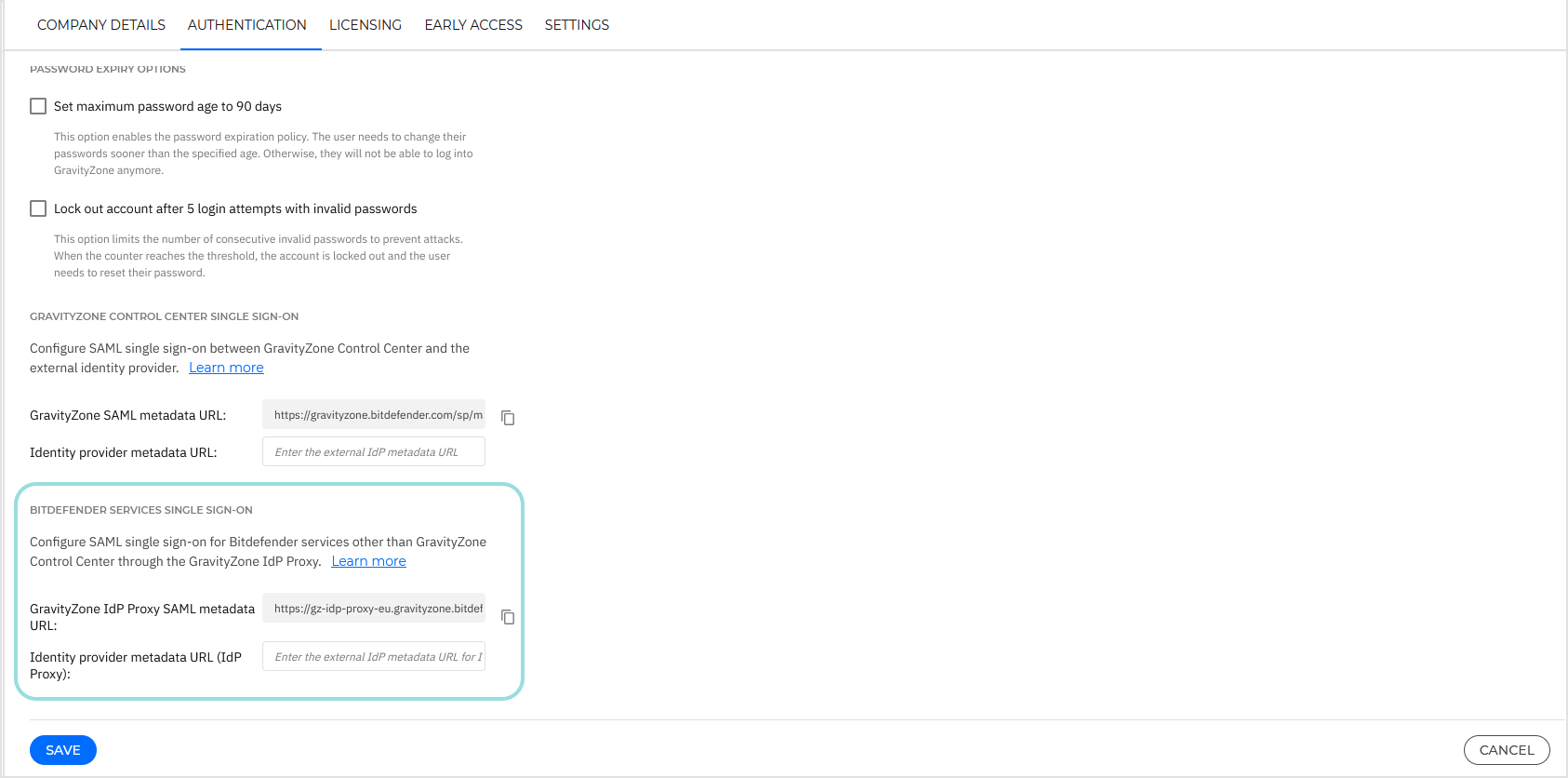 gz_authentication_sso_services_cp_1573151_en.png