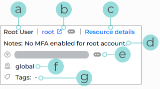 CSPM_check_details_details_1_453974_en.png