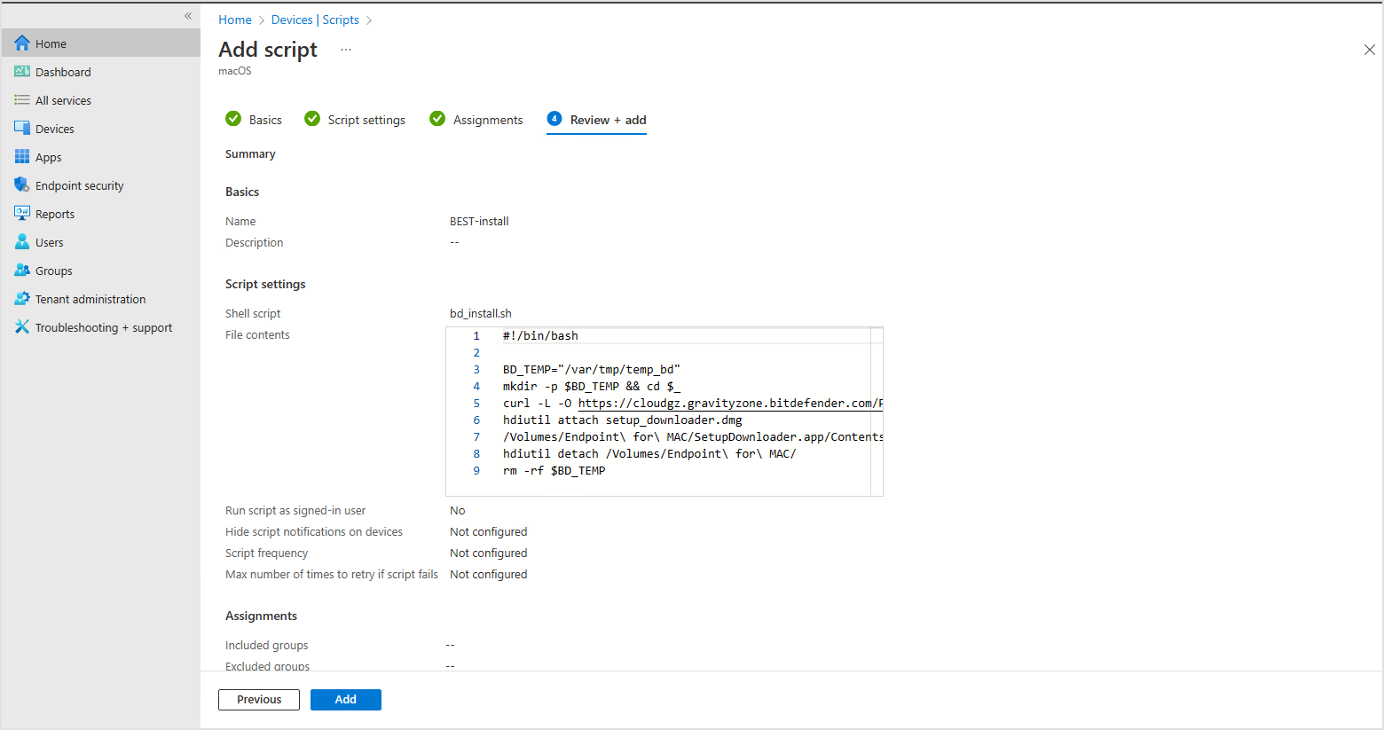 microsoft_intune_13_script_assignments_283723_en.png