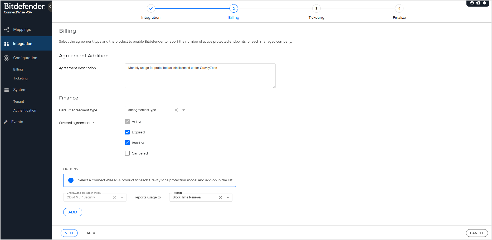 cw_psa_integration_step_2_billing_p_1067434_en.png