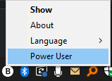 access_power_user_68218.png