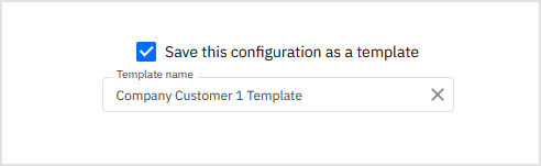 early_access_simplified_onboarding_step_4__save_template_p_1496350_en.png