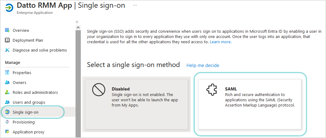 datto_rmm_app_entra_saml_p_464414_en.png