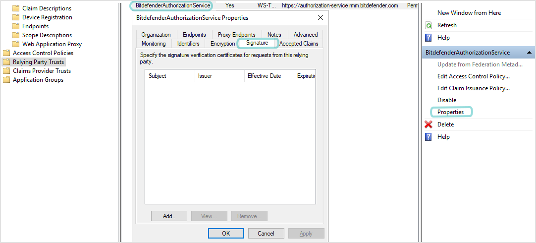 sso_services_adfs_certificate_01_cp_1573232_en.png