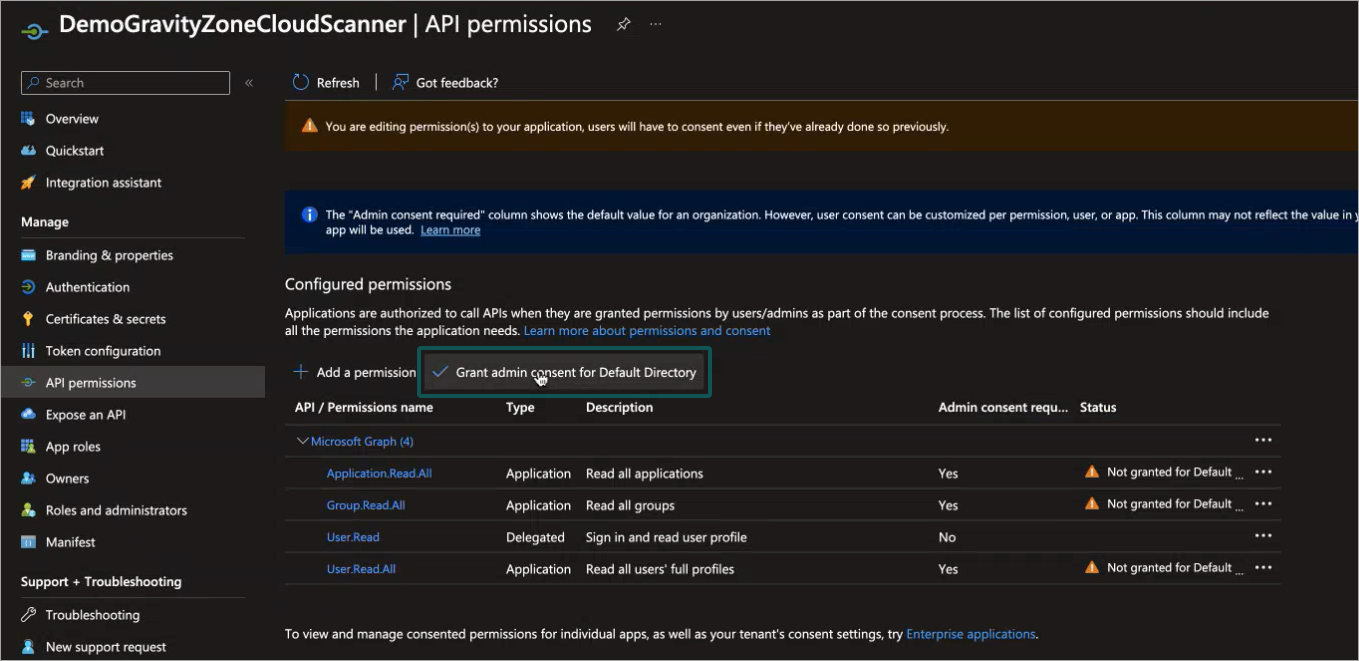 CSPM_Azure_API_permissions_admin_412812_en.png