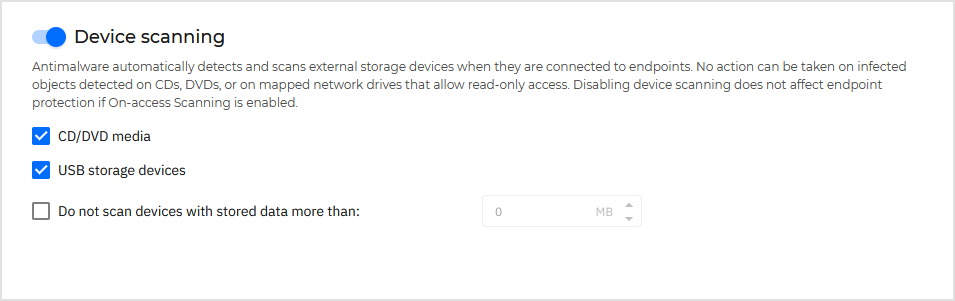 policy_antimalware_on_demand_device_cp_48188_en.png
