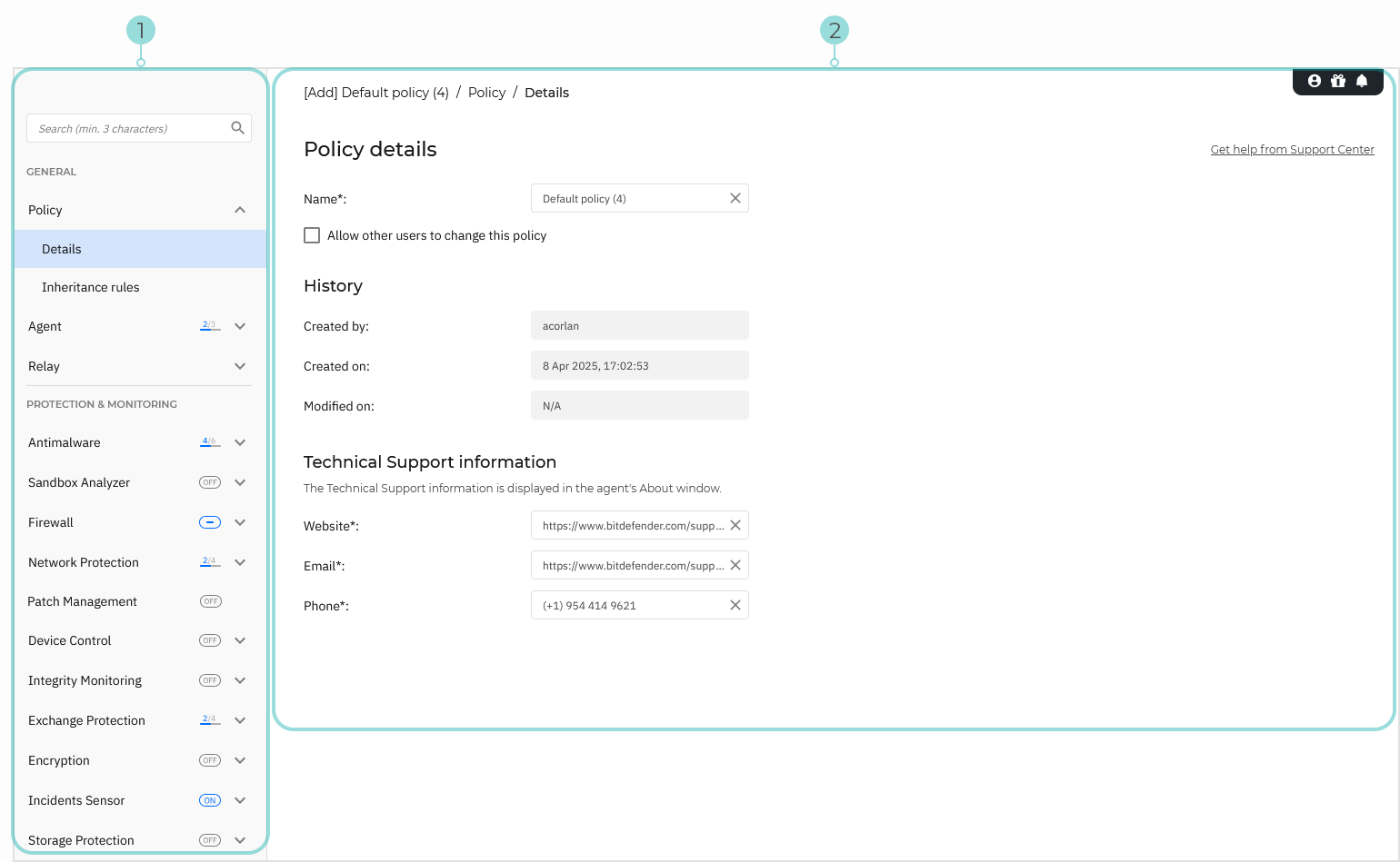 policy_page_areas_cp_48346_en.png