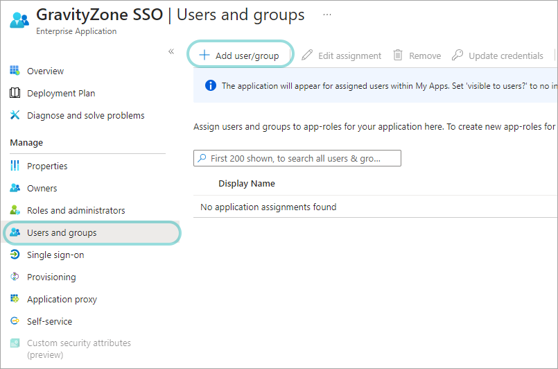 gz_azure_ad_add_user_group_c_292944_en.png