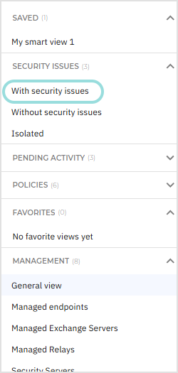 smart_views_issues.png