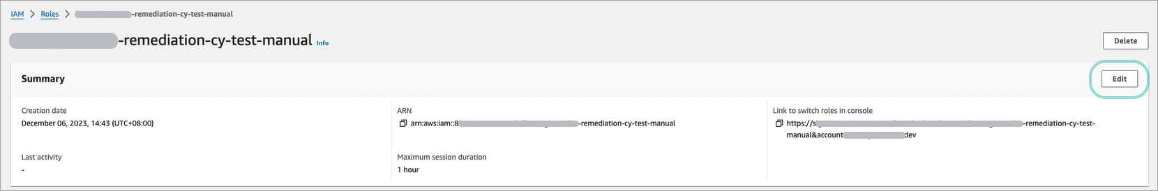 CSPM_AWS_remediation_summary_edit_459280_en.png