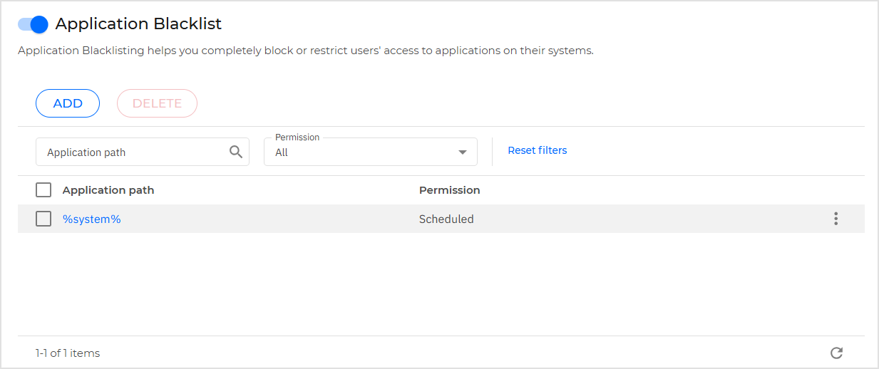 Content_control_app_blacklisting.png