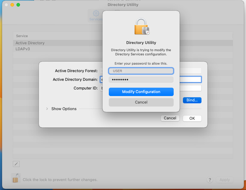 mac_directory_utility_login_credentials.png