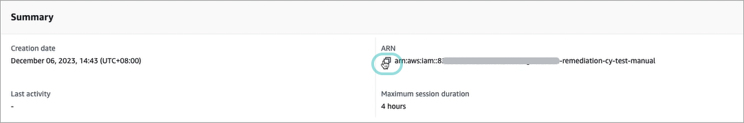 CSPM_AWS_remediation_ARN_role_copy_459280_en.png