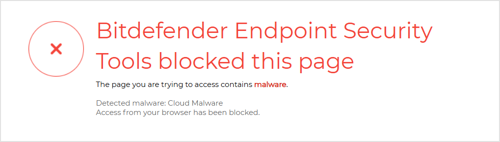 network_protection_onboarding_test_out_scenario.png