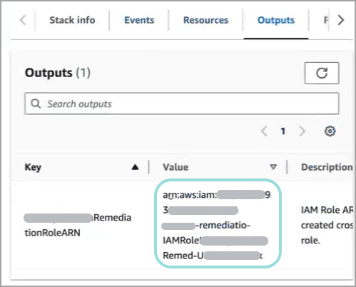 CSPM_AWS_remediation_stacks_value_cp_459280_en.png