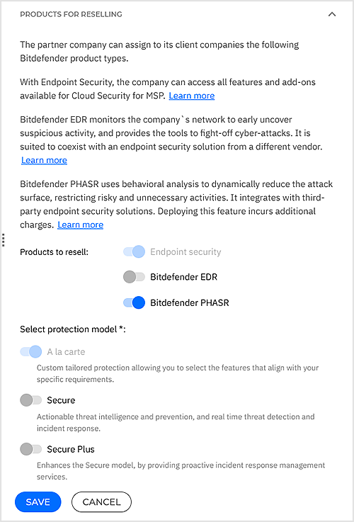 bitdefender_phasr_edit_partner_only_reselling_p_1503564_en.png