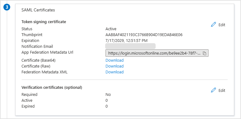 sso_12_entra_app_certificate_cp_108760_en.png