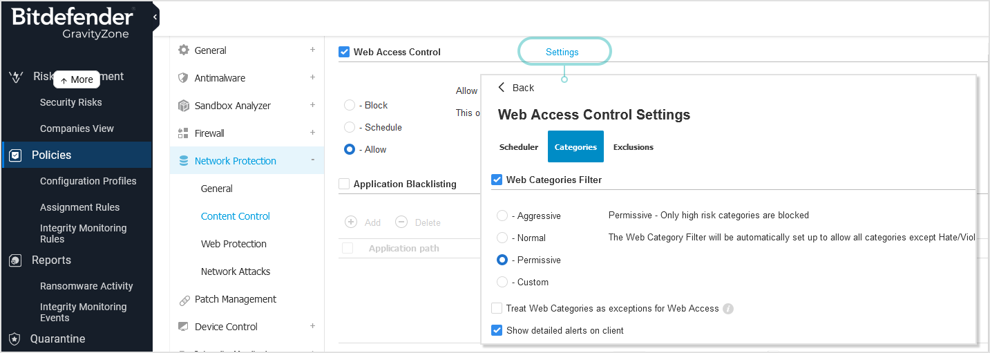 cw_PSA_policy_settings_categories_p_42397_en.png