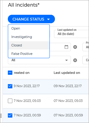 incidents_page_bulk_change_status_88126_en.png