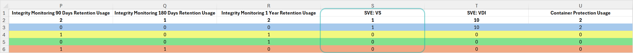 monthly_vs_2025_340181_en.png