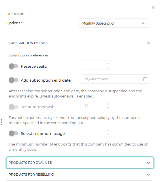 MDR_MSP_onboarding_partners_licensing_2_484109_en.png