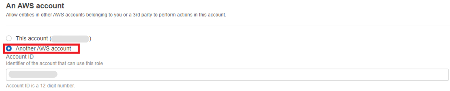 add_aws_account_ID.png