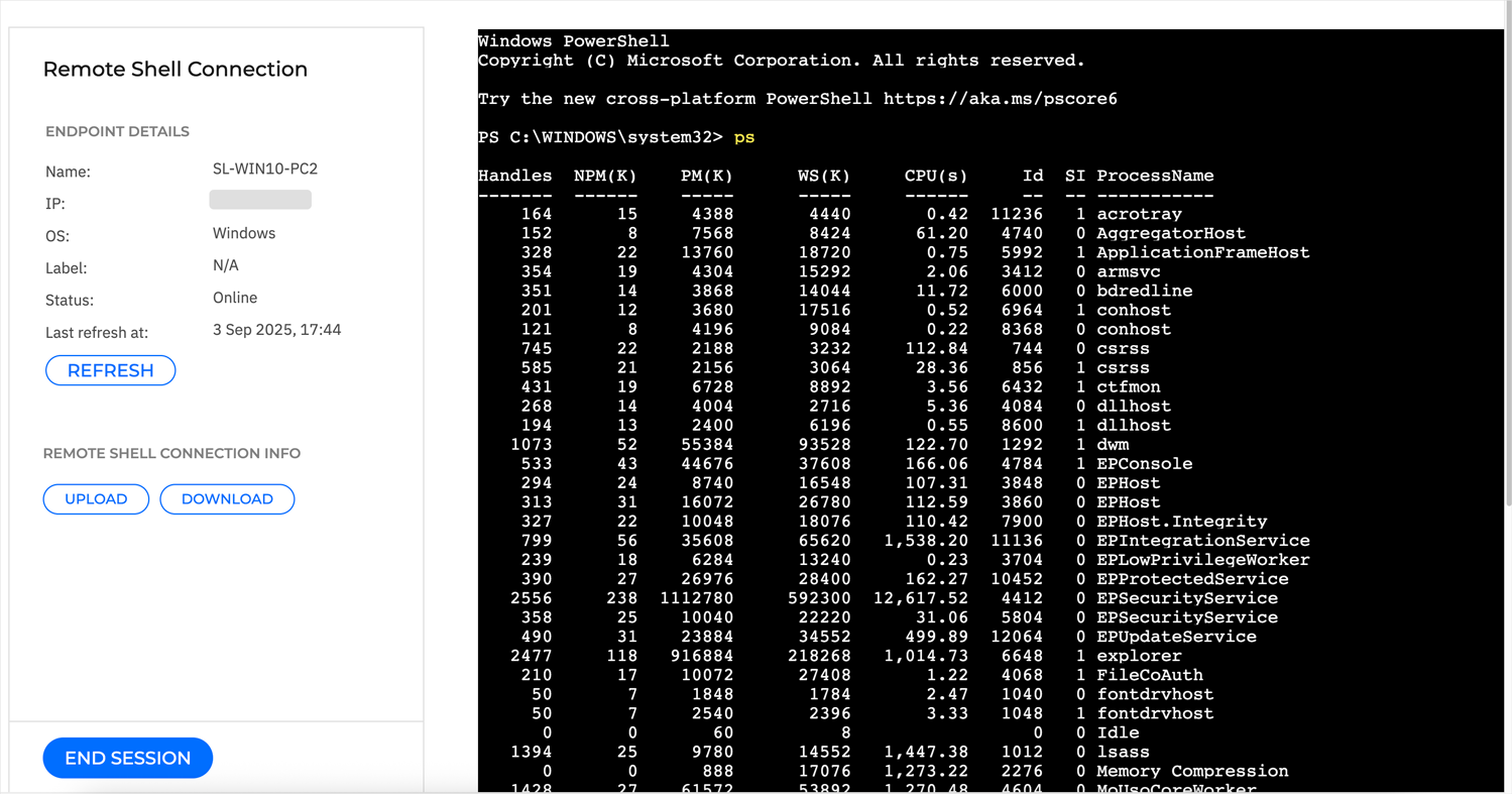 extended_incident_remotee_shell_c_112891_en.png