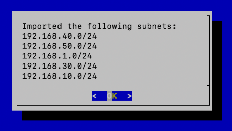 xdr_vscan_subnets_list_113104_cl_op_en.png