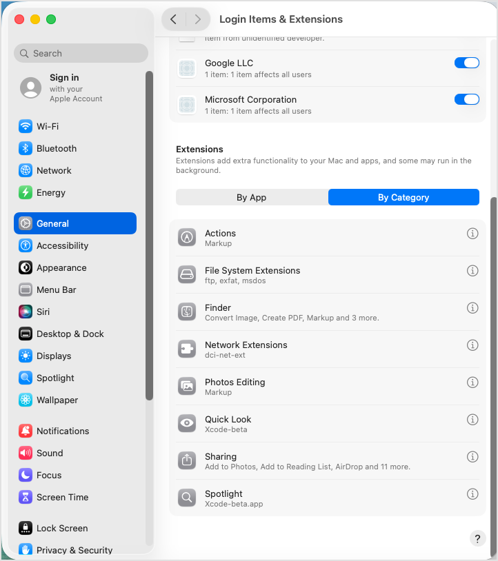 system_extension_blocked_tahoe_general_67943_en.png
