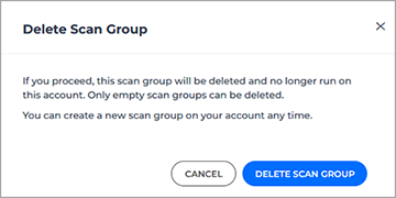 CSPM_scan_groups_delete_confirmation_425547_en.png