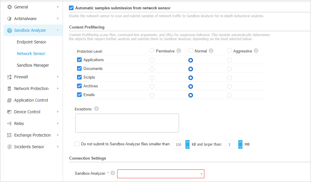 sandbox-analyzer-network-sensor.png