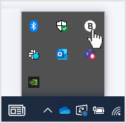 policy_page_agent_notifications_icon_cp_48346_en.png