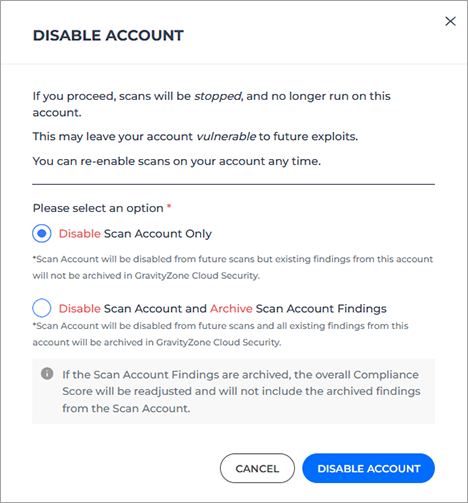 CSPM_disable_account_options_412715_en.png