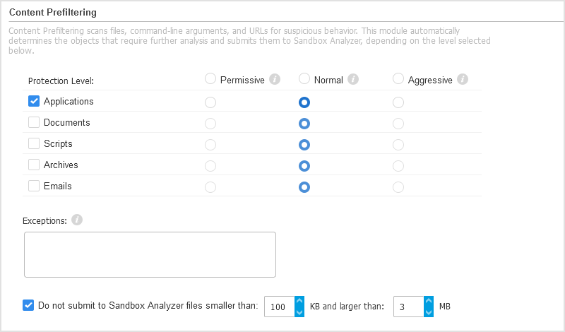 sandbox-analyzer-content-prefiltering.png