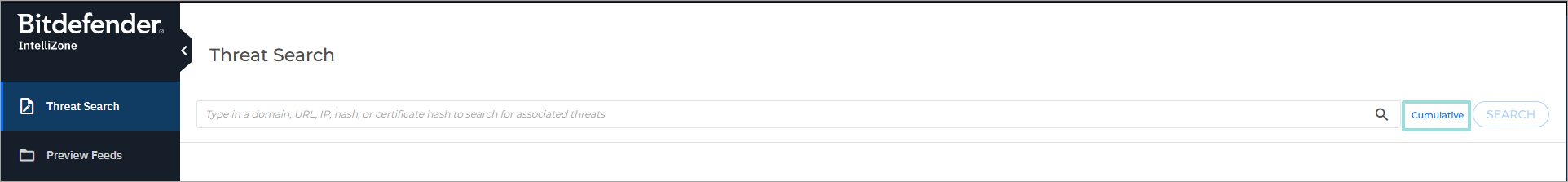 IntelliZone_Threat_Search_cumulative_353462_en.png
