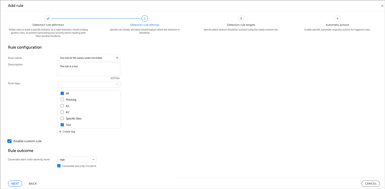 EDR_creating_custom_detection_rule_step2_1.png
