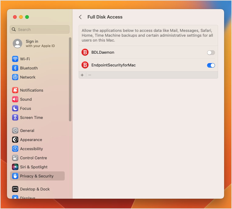 eps_mac_full_disk_access_bdldaemon_added_ventura.png