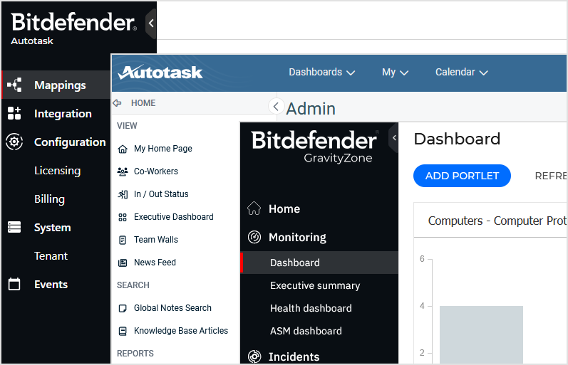 autotask_integration_presentation_p_1612013_en.png