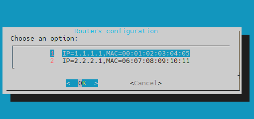 view_edit_router_list_cl_pt_113104.png