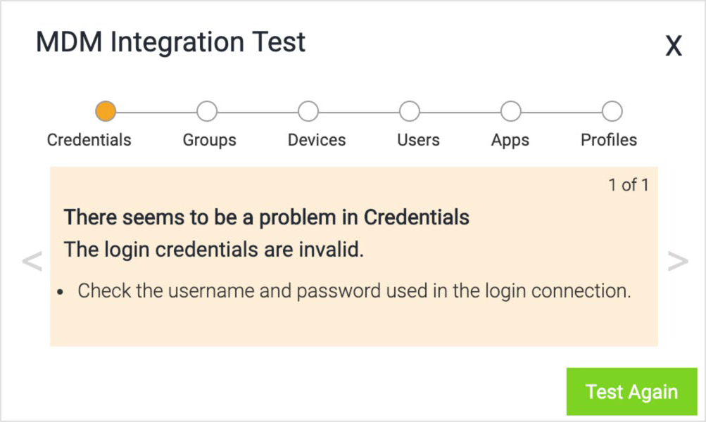 Mobile-security-dashboard-add-MDM-test-integration.png