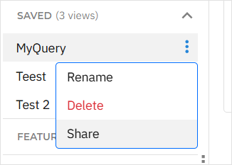 Live-search-share-query_cp_214525_en.png