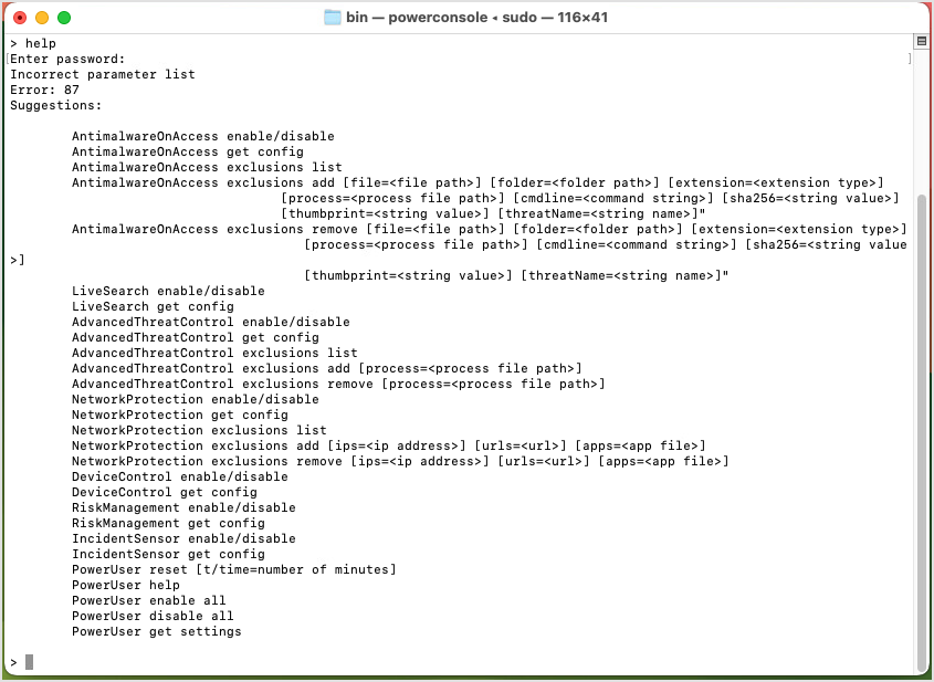 best_mac_power_user_suggestions_1313057_en.png
